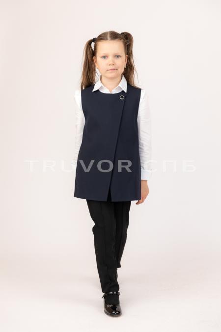 KAV_4082