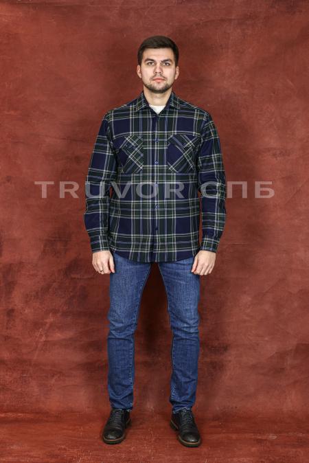 KAV_0268_resized (1)