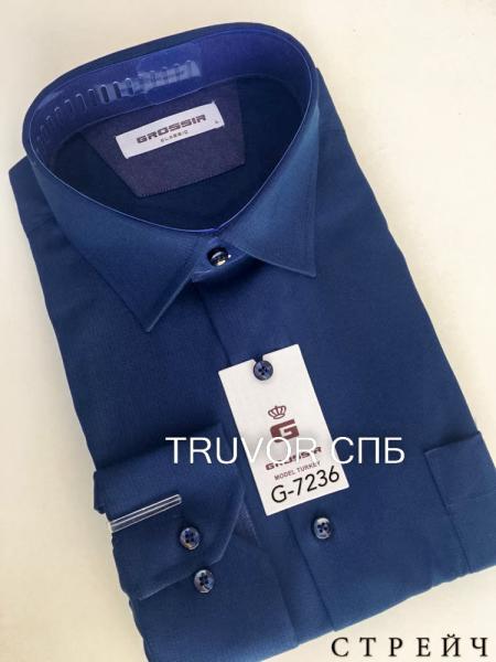 IMG-20221117-WA0009_edited