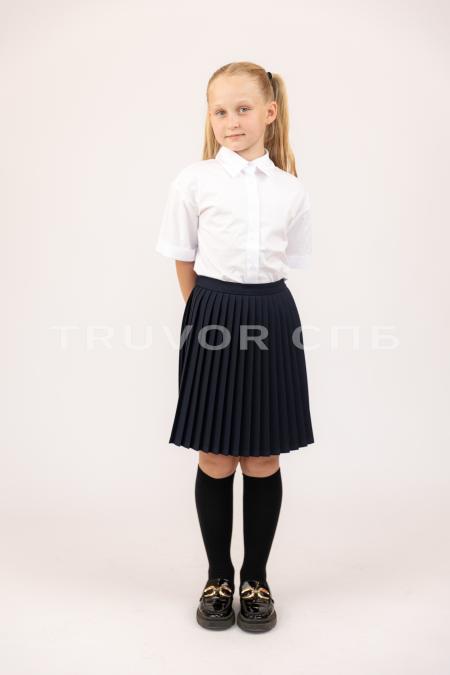 KAV_4075