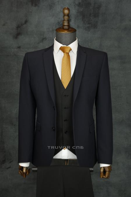 2uepkrqc3w5w7gc5go93qmlb55877cqq