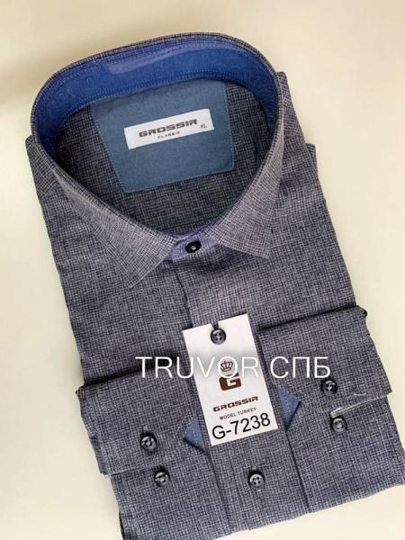 IMG-20221117-WA0010_edited