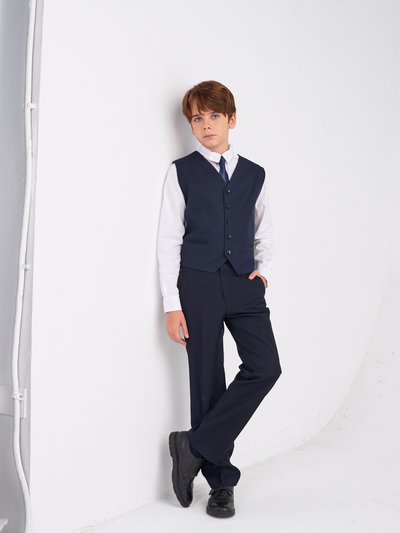 katalog-moskva-7445.jpg.400x0_q85