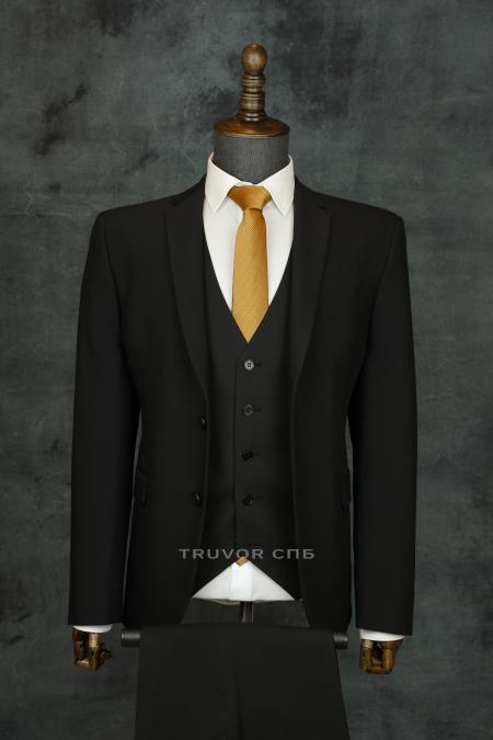 20230324-KAV_0319 (1)