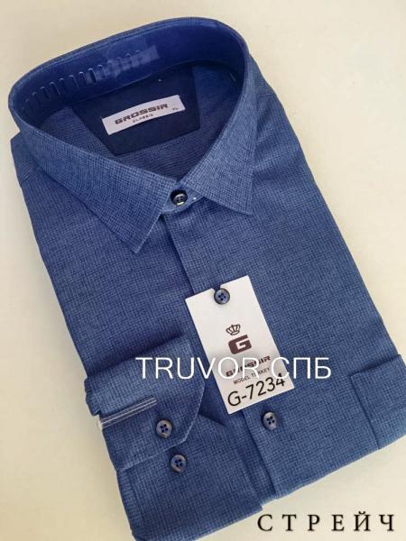 IMG-20221117-WA0012_edited