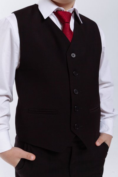 img2866.jpg.400x0_q85