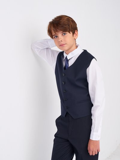 katalog-moskva-7438.jpg.400x0_q85