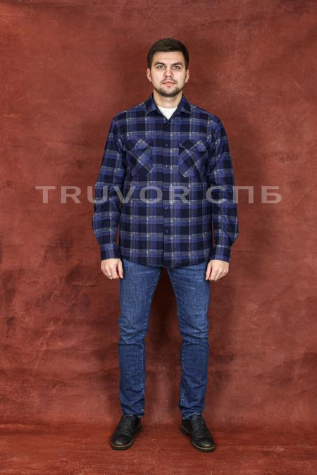 KAV_0241_resized (2)