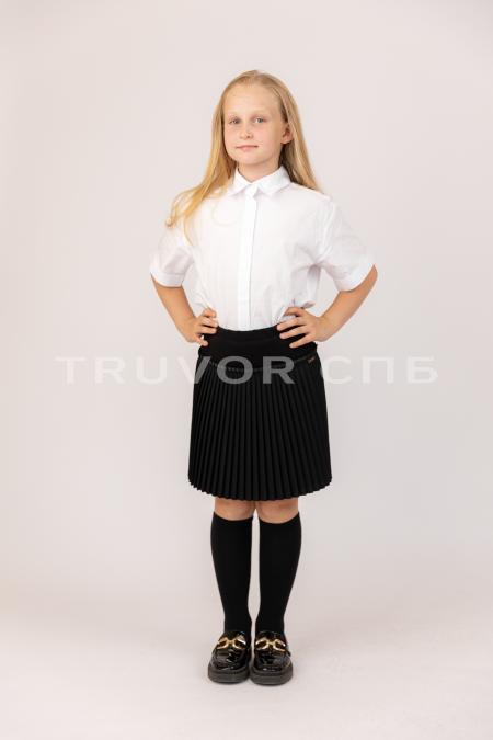 KAV_4592