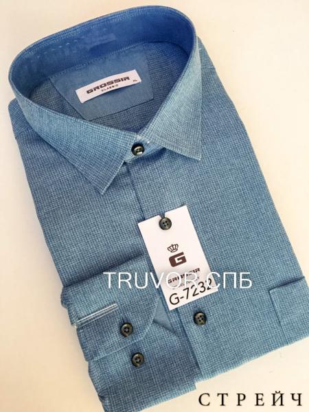 IMG-20221117-WA0008_edited