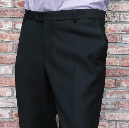 bn522uofrl5w4zxd6xybzcgccdvnjcdu