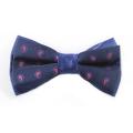 Галстуки, бабочки для мальчиков
