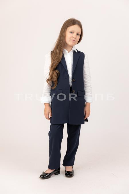 KAV_4676
