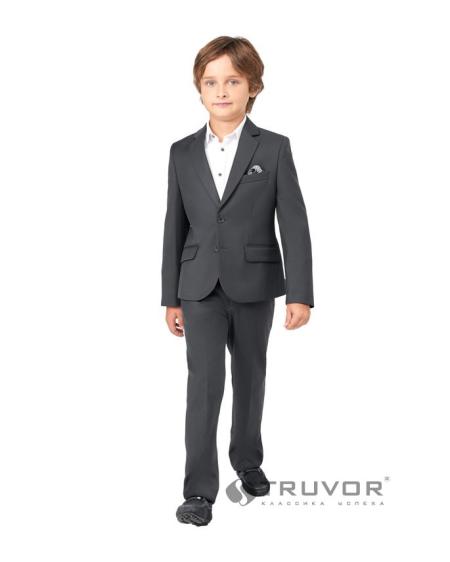 7692719a1.jpg.685x0_q85