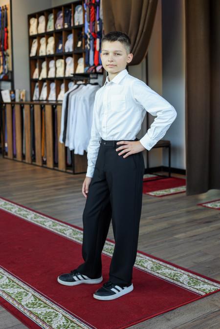 KAV_0611_resized (1)