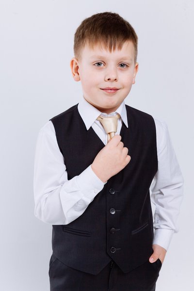 img3179_pGa1eMG.JPG.400x0_q85