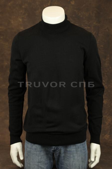 KAV_0447