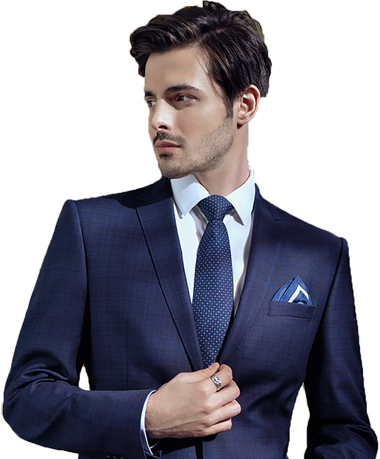 Классические пиджаки