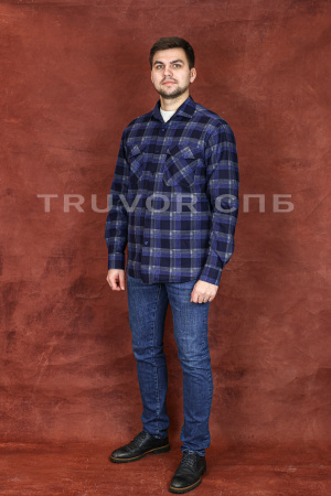 KAV_0242_resized (2)