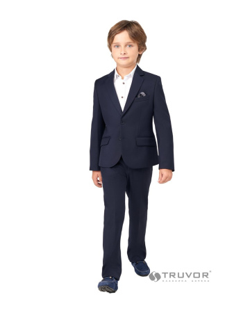 7692719a1_059YoRj.jpg.1000x0_q85_crop