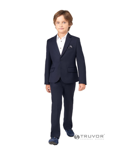 7692719a1_059YoRj.jpg.1000x0_q85_crop