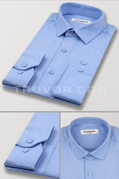 KAV_0295.1jpg_resized (1)