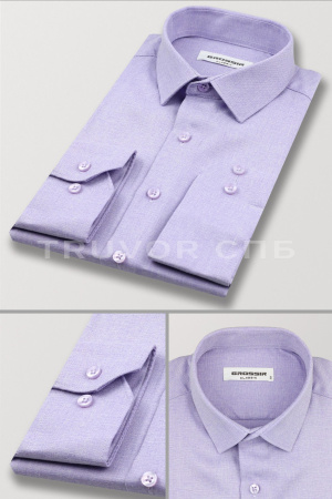 KAV_0304.1jpg_resized (1)