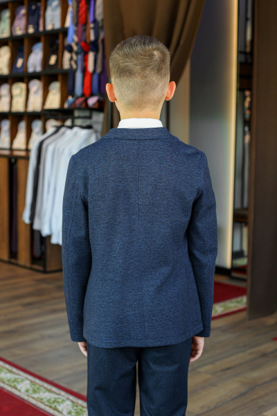 KAV_0119_resized (2)