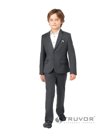 7692719a1.jpg.685x0_q85