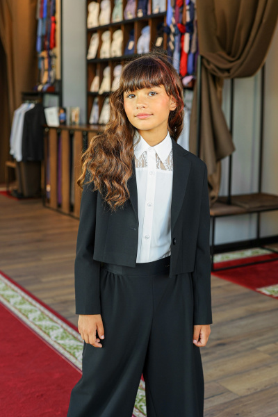 KAV_0135_resized (1)