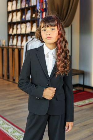 KAV_0301_resized (1)