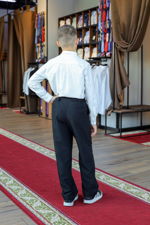 KAV_0625_resized (1)