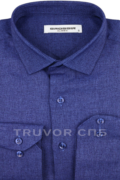 KAV_0286.3jpg_resized (1)