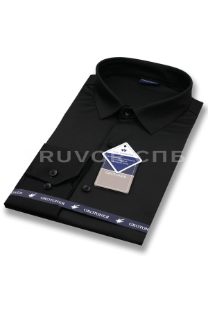 KAV_0305.2jpg_resized (1)