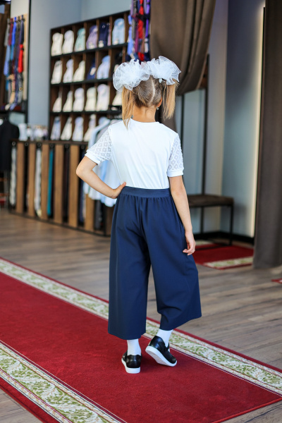 KAV_0150_resized (1)