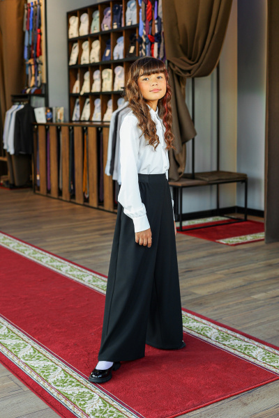 KAV_0091_resized (1)