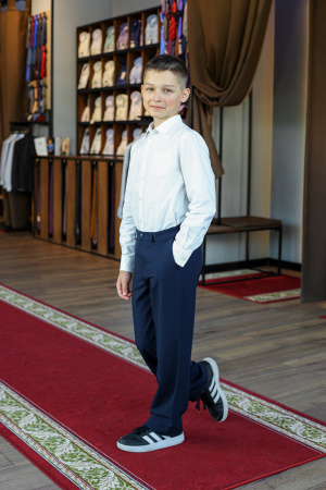 KAV_0480_resized (1)