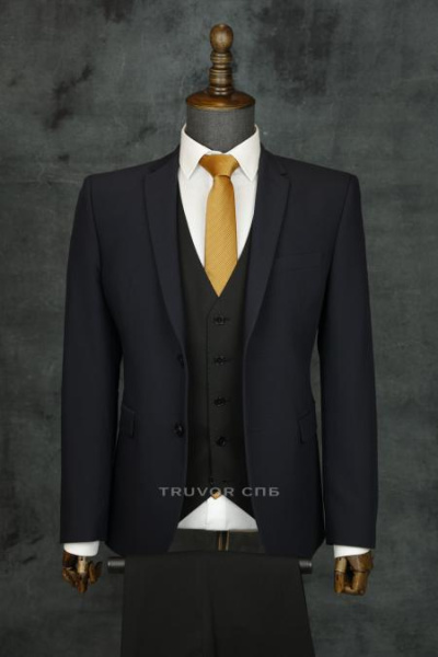 2uepkrqc3w5w7gc5go93qmlb55877cqq