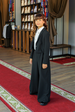 KAV_0130_resized (1)