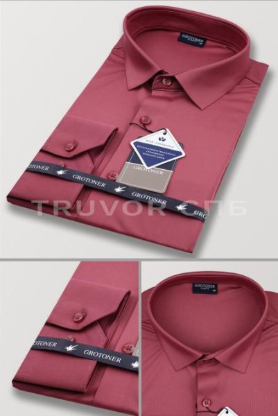 KAV_0315.1jpg_resized