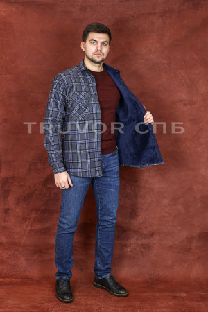 KAV_0204_resized (1)