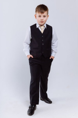 img3165_vF5u3bc.JPG.400x0_q85