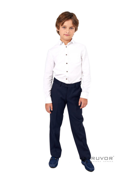 737a1_SmJVgLJ.jpg.1000x0_q85_crop