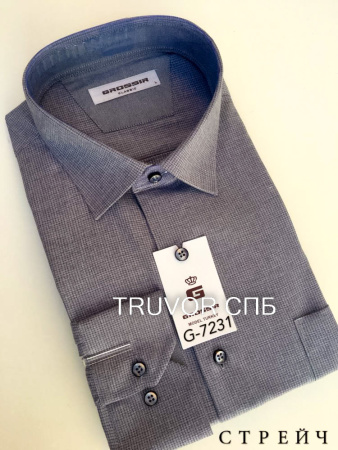 IMG-20221117-WA0014_edited