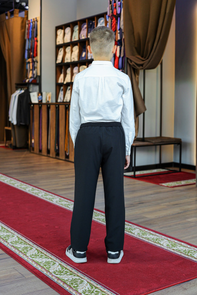 KAV_0570_resized (1)