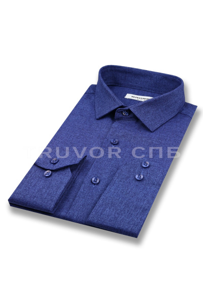 KAV_0286.2jpg_resized