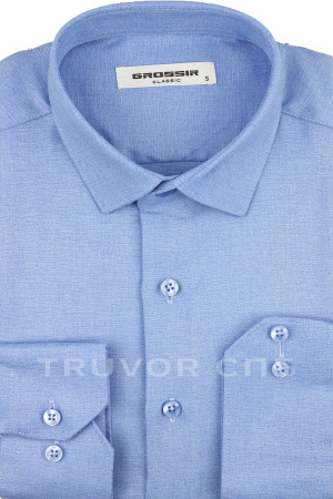 KAV_0295.3jpg_resized (1)