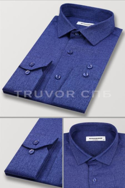 KAV_0286.1jpg_resized (1)