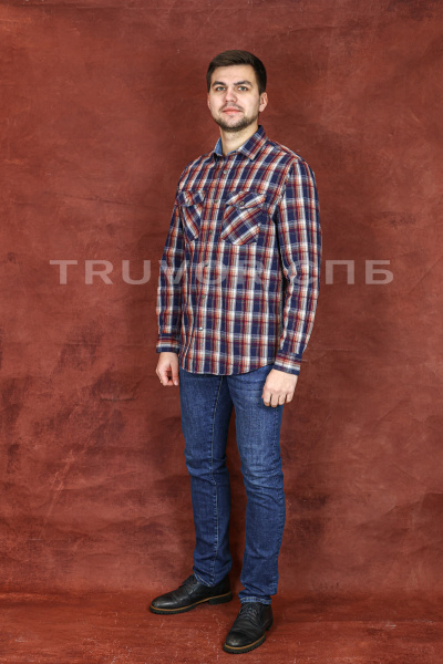 KAV_0148_resized (1)