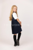 KAV_4655